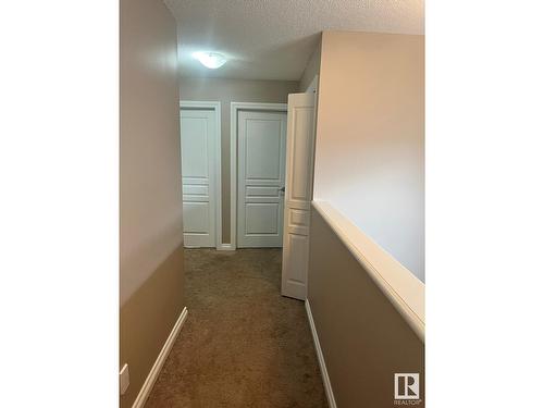 16811 51 St Nw, Edmonton, AB - Indoor Photo Showing Other Room