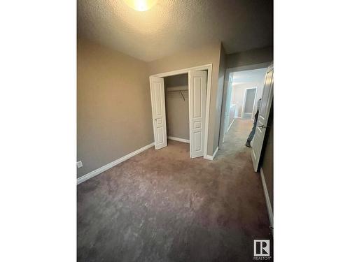 16811 51 St Nw, Edmonton, AB -  Photo Showing Other Room