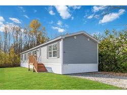 171 Moore ST  Fredericton, NB E3B 8L9