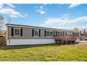 211 A Moore St, Fredericton, NB 