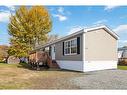 211 A Moore St, Fredericton, NB 