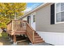 211 A Moore St, Fredericton, NB 