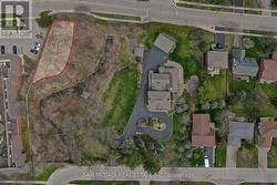 LOT  4 - 2625 HAMMOND ROAD  Mississauga, ON L5K 1T3