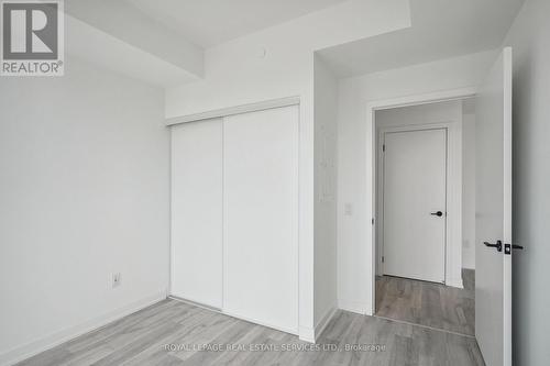 1217 - 220 Missinnihe Way, Mississauga, ON - Indoor Photo Showing Other Room