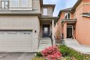 12 Grapevine Road, Caledon, ON  - Outdoor With Facade 