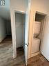 726 - 86 Dundas Street E, Mississauga, ON  - Indoor Photo Showing Laundry Room 