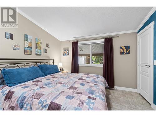 5161 63 Avenue Ne Unit# 3, Salmon Arm, BC 