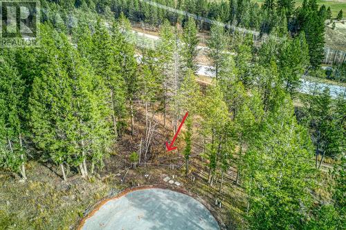 Lot 51 Pedley Heights, Windermere, BC 