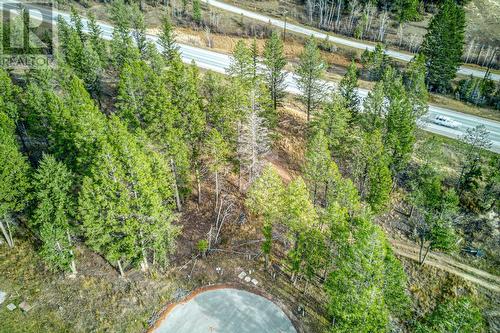 Lot 51 Pedley Heights, Windermere, BC 