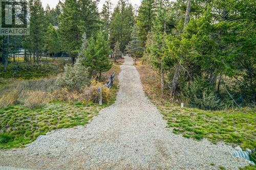 Lot 51 Pedley Heights, Windermere, BC 