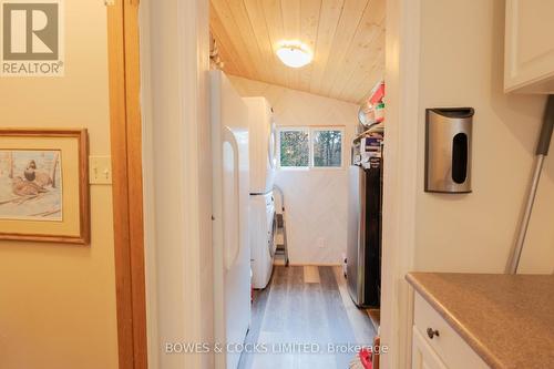 1617 County Rd 504, North Kawartha, ON - Indoor Photo Showing Other Room