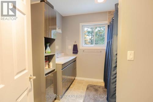 1617 County Rd 504, North Kawartha, ON - Indoor