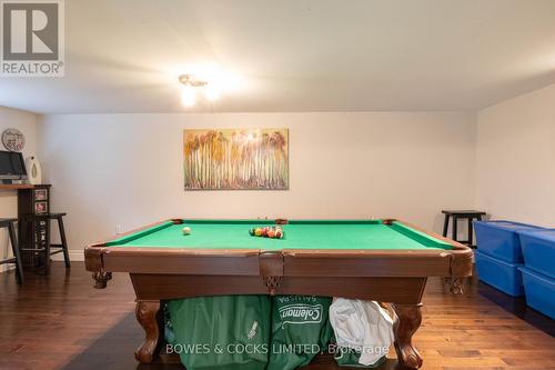 1617 County Rd 504, North Kawartha, ON - Indoor Photo Showing Other Room