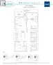 A-2703 - 1 Promenade Circle, Vaughan, ON  - Other 