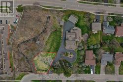 LOT 2 - 2625 HAMMOND ROAD  Mississauga, ON L5K 1T3