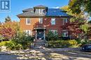 115 Glenview Avenue, Toronto, ON  - Outdoor 