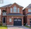 25 Swansea Street, Whitby, ON  - Outdoor 