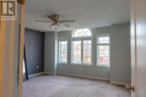 25 Swansea Street, Whitby, ON - Indoor Photo Showing Other Room