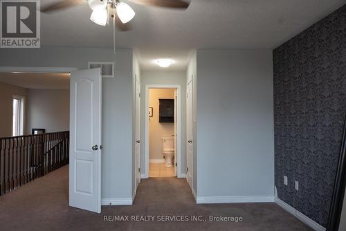 25 Swansea Street, Whitby, ON - Indoor Photo Showing Other Room