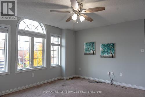 25 Swansea Street, Whitby, ON - Indoor Photo Showing Other Room