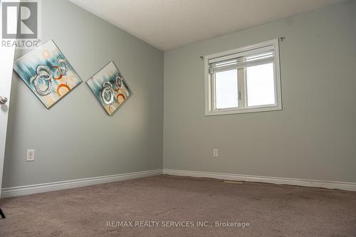 25 Swansea Street, Whitby, ON - Indoor Photo Showing Other Room