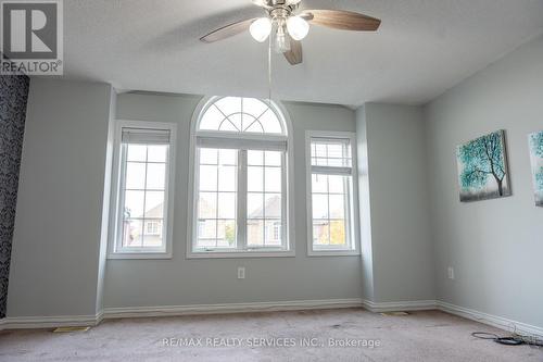 25 Swansea Street, Whitby, ON - Indoor Photo Showing Other Room