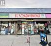 2594 Birchmount Road, Toronto, ON 