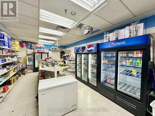 2594 Birchmount Road, Toronto, ON 