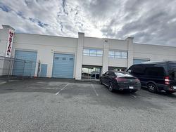 G 2610 PROGRESSIVE WAY  Abbotsford, BC V2T 6H8