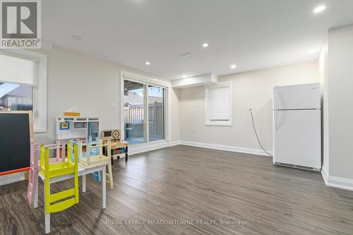 29 Donnan Drive, New Tecumseth, ON - Indoor Photo Showing Other Room