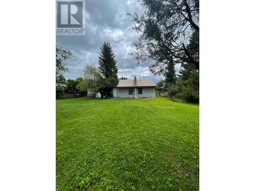 230 Beaver Street Street, Fernie, BC - Outdoor