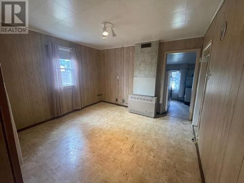 230 Beaver Street Street, Fernie, BC - Indoor Photo Showing Other Room