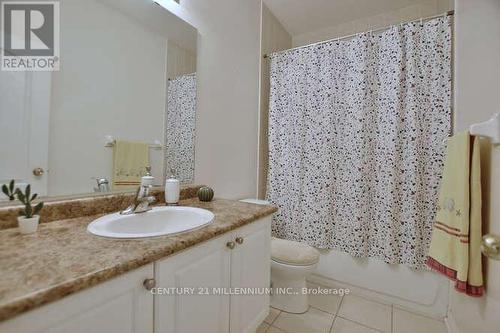 26 Clubhouse Drive, Collingwood, ON - Indoor Photo Showing Bathroom