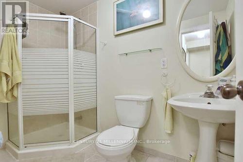 26 Clubhouse Drive, Collingwood, ON - Indoor Photo Showing Bathroom