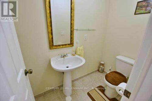 26 Clubhouse Drive, Collingwood, ON - Indoor Photo Showing Bathroom