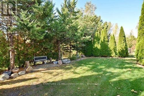 26 Clubhouse Drive, Collingwood, ON - Outdoor