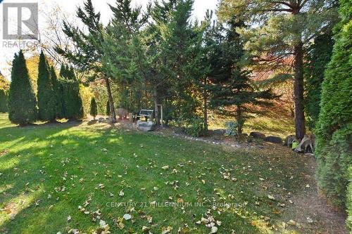 26 Clubhouse Drive, Collingwood, ON - Outdoor