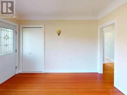 6840 Church Street, Powell River, BC - Indoor Photo Showing Other Room