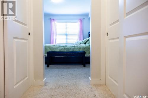 115 211 Ledingham Street, Saskatoon, SK - Indoor Photo Showing Other Room