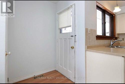 Main - 6 Earlton Court N, Brampton, ON - Indoor Photo Showing Other Room