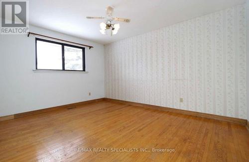 Main - 6 Earlton Court N, Brampton, ON - Indoor Photo Showing Other Room