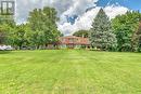 555 Ofield Road N, Hamilton, ON  - Outdoor 