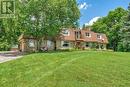 555 Ofield Road N, Hamilton, ON  - Outdoor 