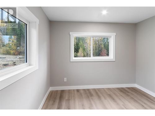 3685 Foster Road, Creston, BC - Indoor Photo Showing Other Room