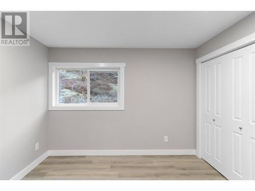 3685 Foster Road, Creston, BC - Indoor Photo Showing Other Room