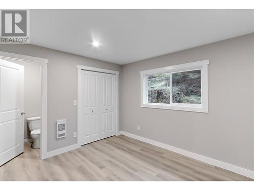 3685 Foster Road, Creston, BC - Indoor Photo Showing Other Room