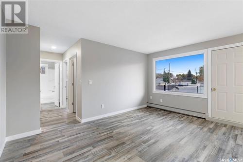 2235 8Th Avenue N, Regina, SK - Indoor Photo Showing Other Room