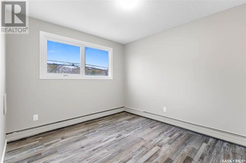 2235 8Th Avenue N, Regina, SK - Indoor Photo Showing Other Room