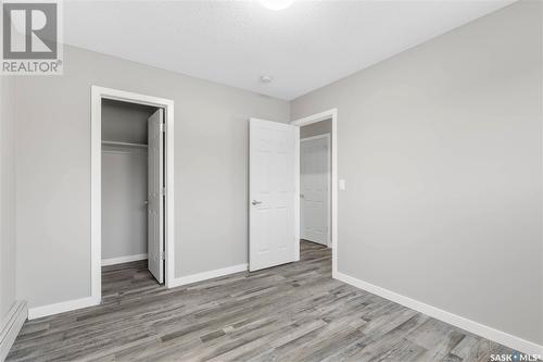 2235 8Th Avenue N, Regina, SK - Indoor Photo Showing Other Room