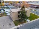 2235 8Th Avenue N, Regina, SK  - Outdoor 